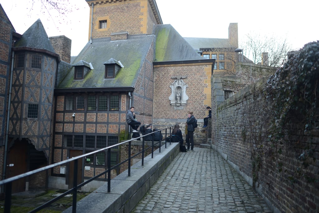 FOSDEM-2017_0028