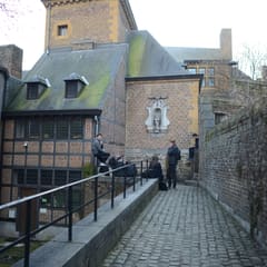 FOSDEM-2017_0028