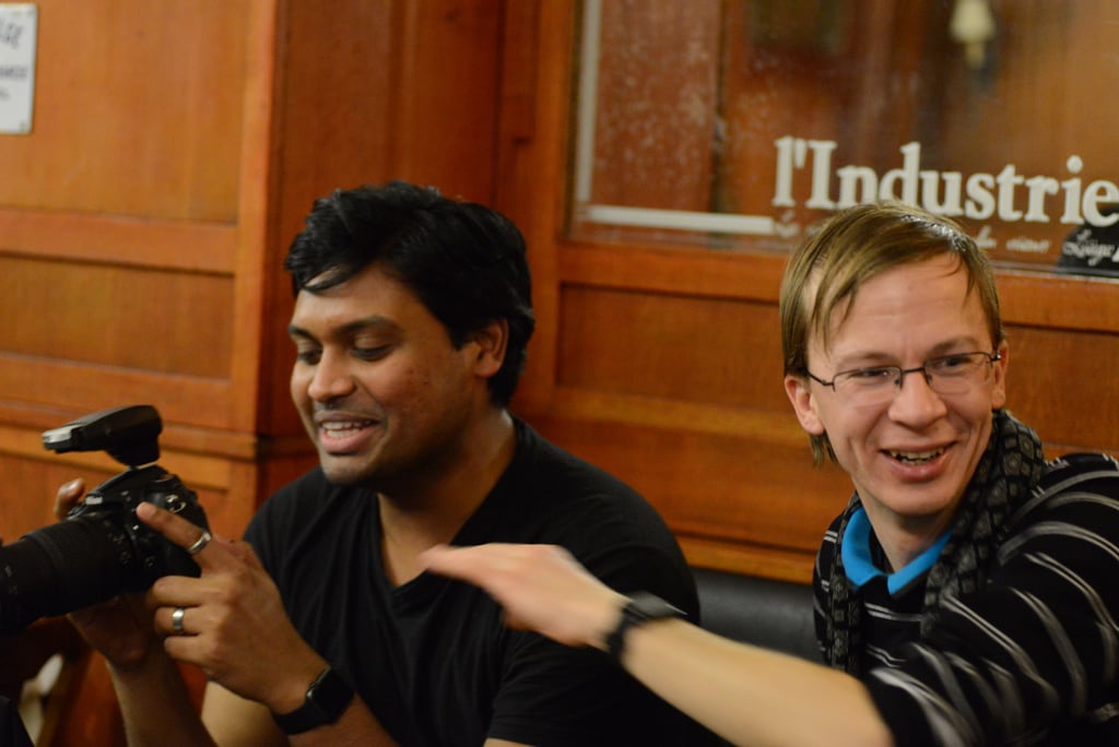 FOSDEM-2017_0055