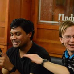 FOSDEM-2017_0055