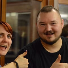 FOSDEM-2017_0057