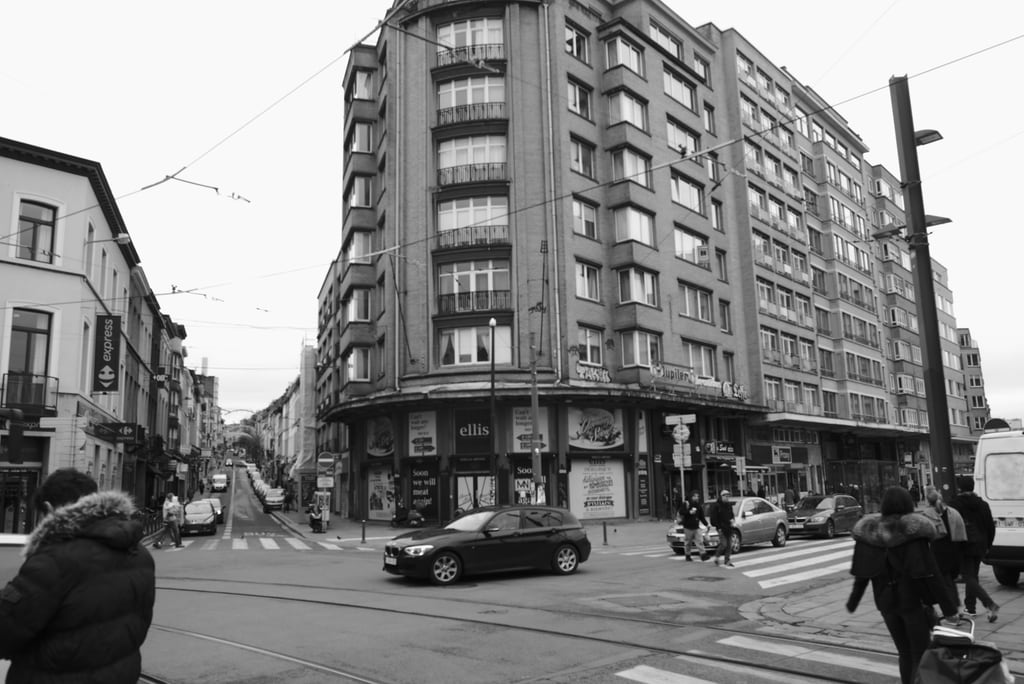 FOSDEM-2017_0061