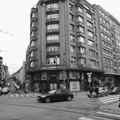 FOSDEM-2017_0061
