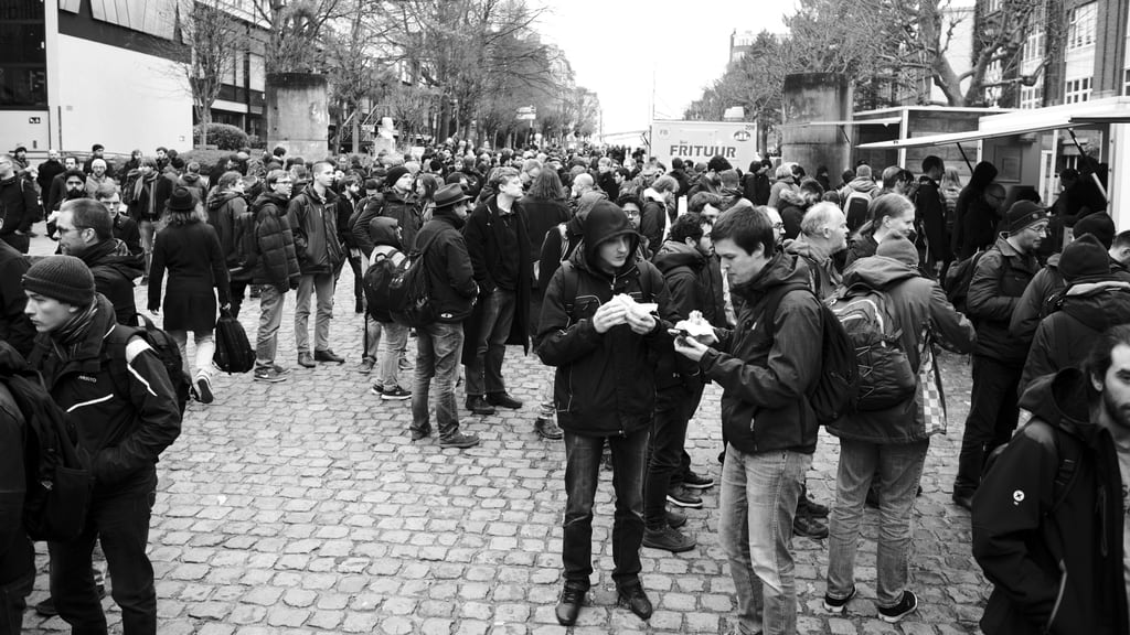FOSDEM-2017_0066