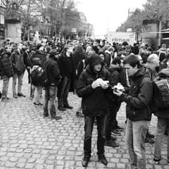 FOSDEM-2017_0066