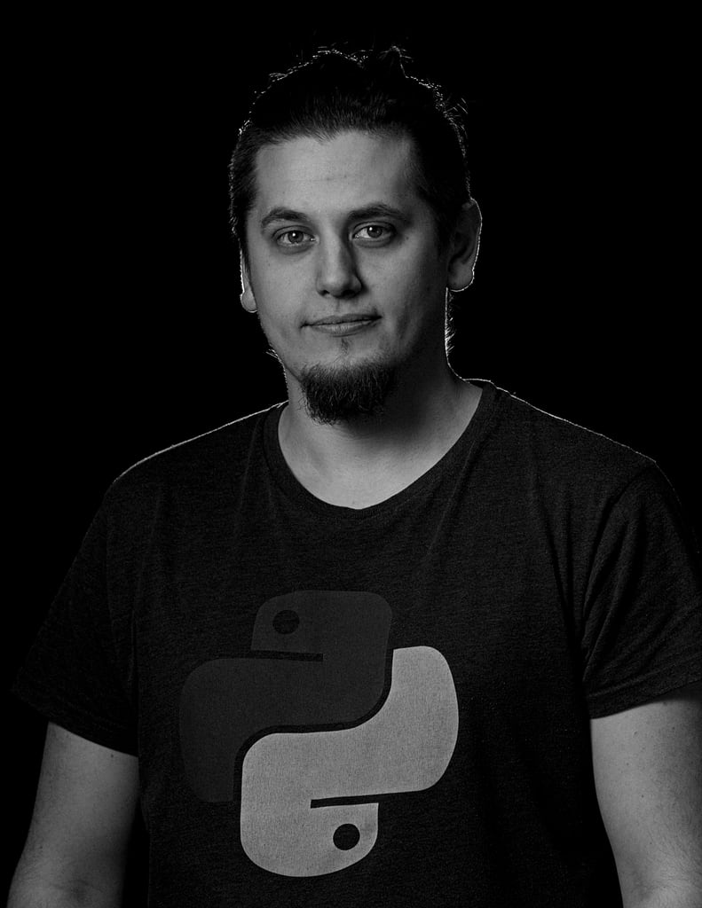 work-portrait-2019_0003