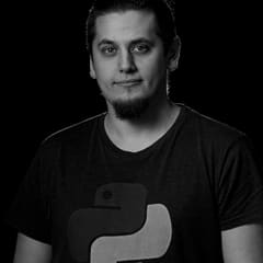 work-portrait-2019_0003
