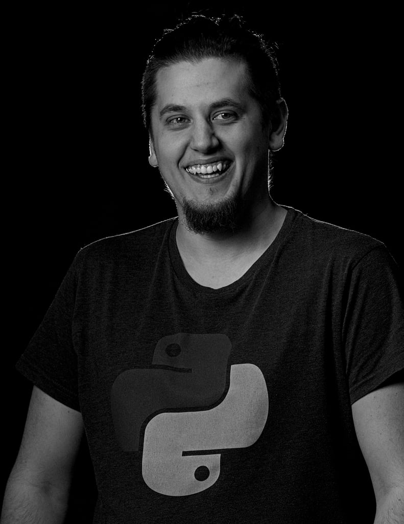 work-portrait-2019_0001