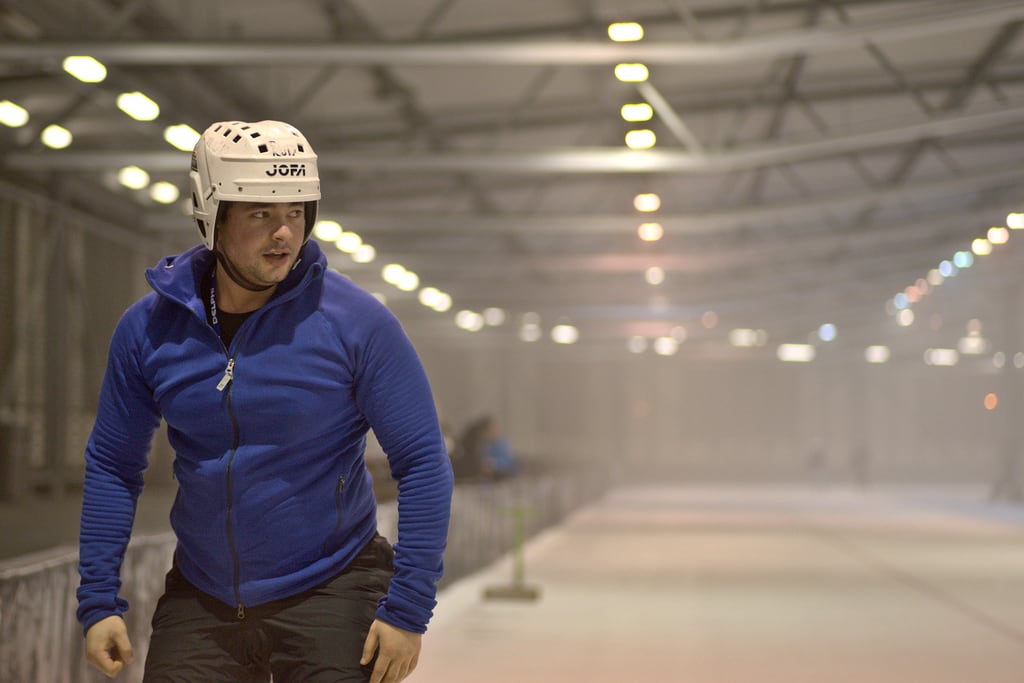 Bassem-Skating_0008