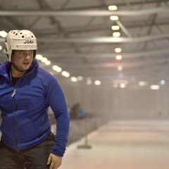 Bassem-Skating_0008