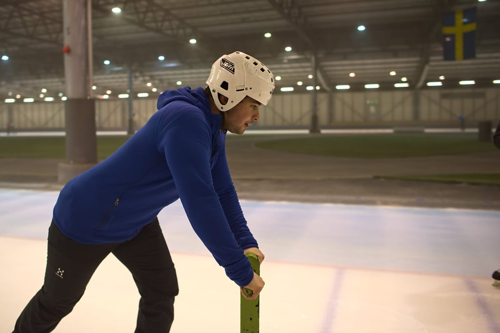 Bassem-Skating_0002