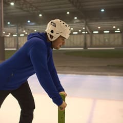 Bassem-Skating_0002