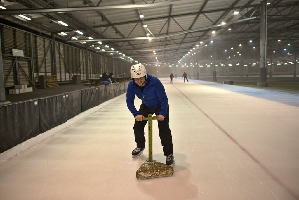 Bassem-Skating_0003