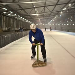 Bassem-Skating_0003