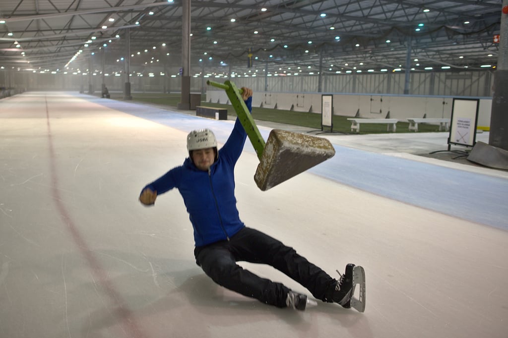 Bassem-Skating_0004