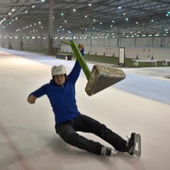 Bassem-Skating_0004