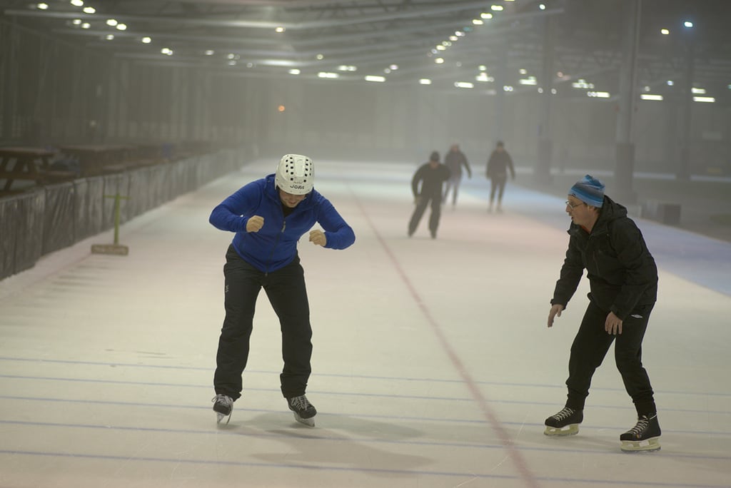 Bassem-Skating_0006