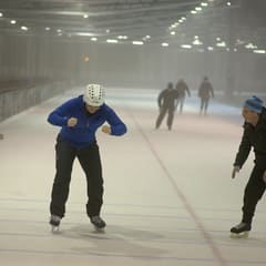 Bassem-Skating_0006