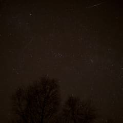 Ursa Minor