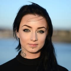 Amanda_0014