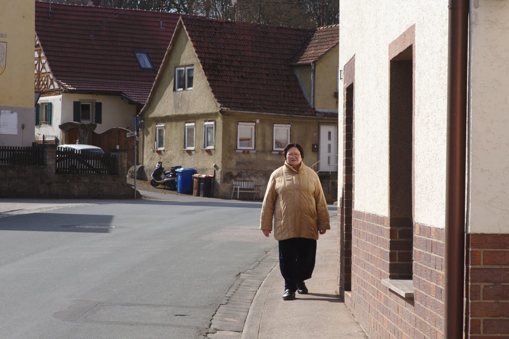 burgpreppach_0012
