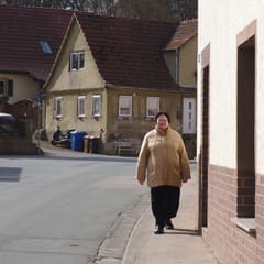 burgpreppach_0012