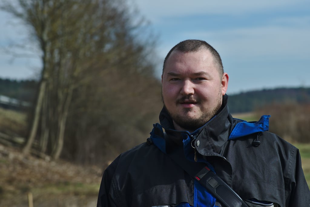 burgpreppach_0005