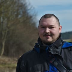burgpreppach_0005