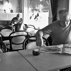 Newspaper
