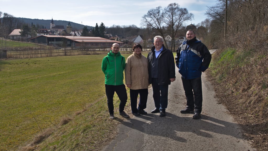 burgpreppach_0009