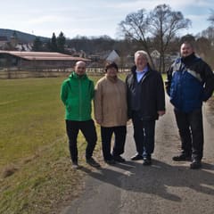 burgpreppach_0009