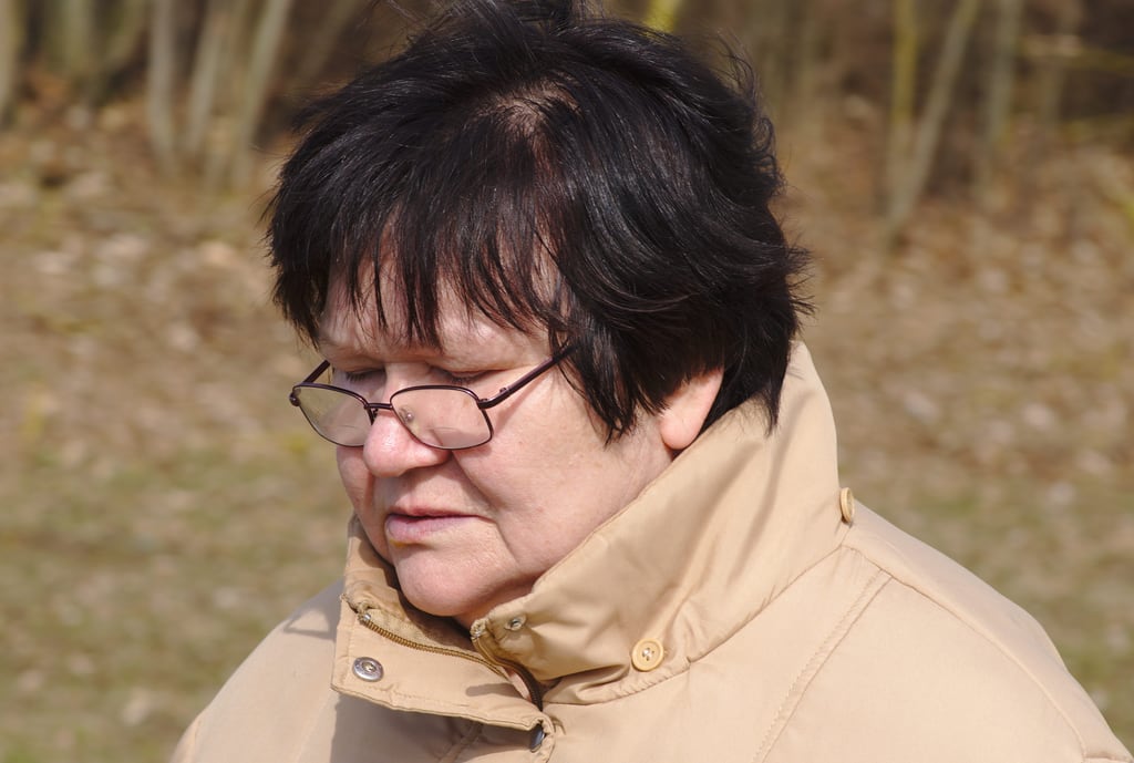 burgpreppach_0007