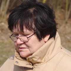 burgpreppach_0007