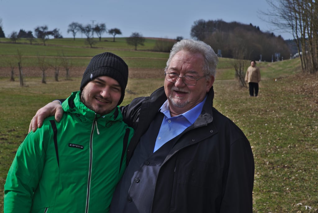 burgpreppach_0006