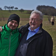 burgpreppach_0006