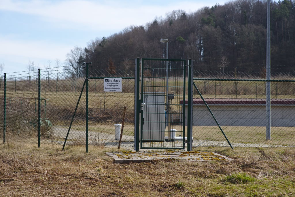 burgpreppach_0004