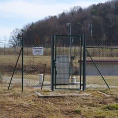 burgpreppach_0004