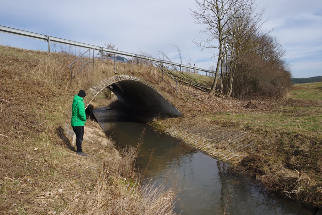 burgpreppach_0002