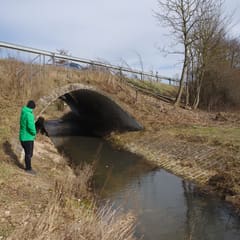 burgpreppach_0002