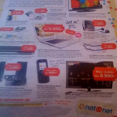 Preise