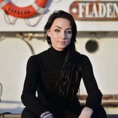 Amanda_0017