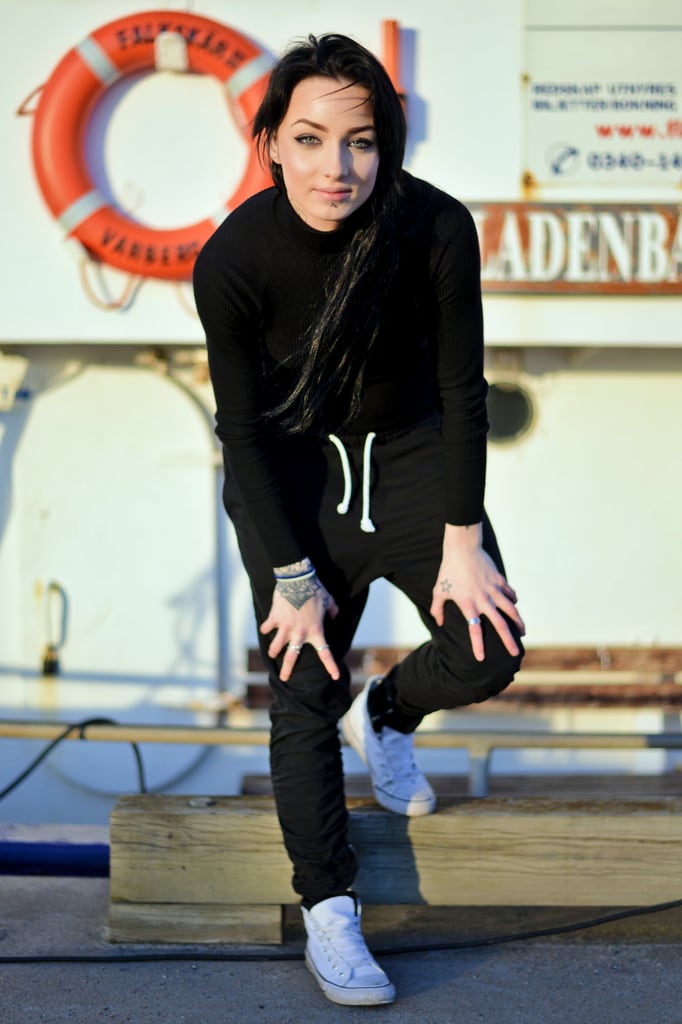 Amanda_0015