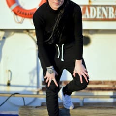 Amanda_0015