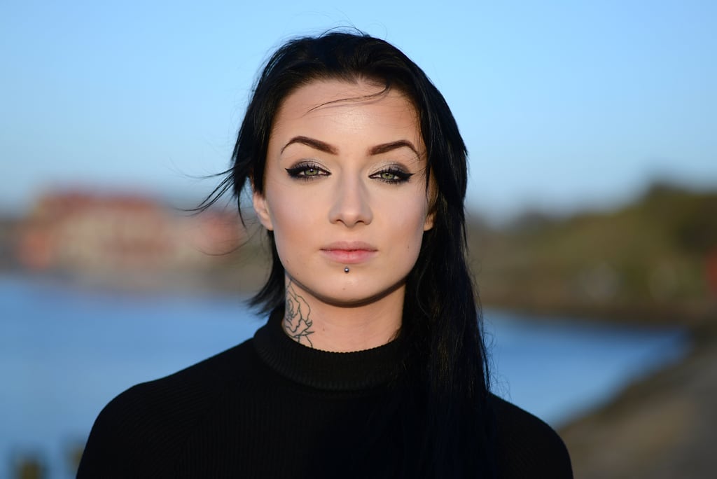 Amanda_0013