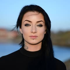 Amanda_0013