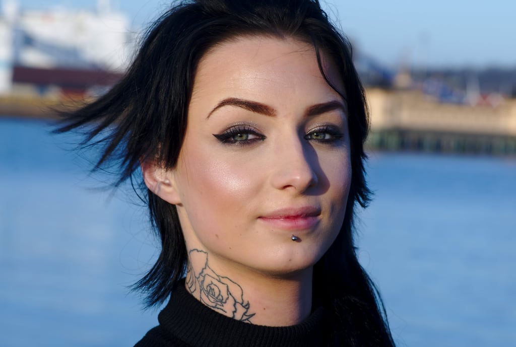 Amanda_0011