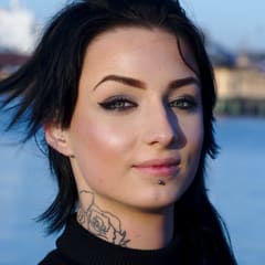 Amanda_0011