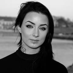 Amanda_0012