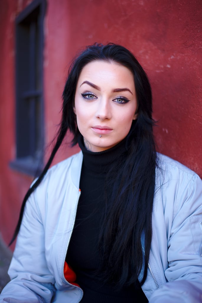 Amanda 007