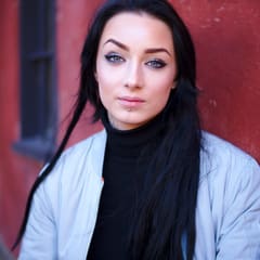 Amanda 007